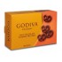 Godiva Milk Chocolate Covered Pretzels