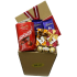 Sweet Christmas  Christmas Hamper