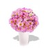 Chrysanthemum Bouquet
