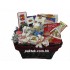 Christmas Hamper  Happy Christmas